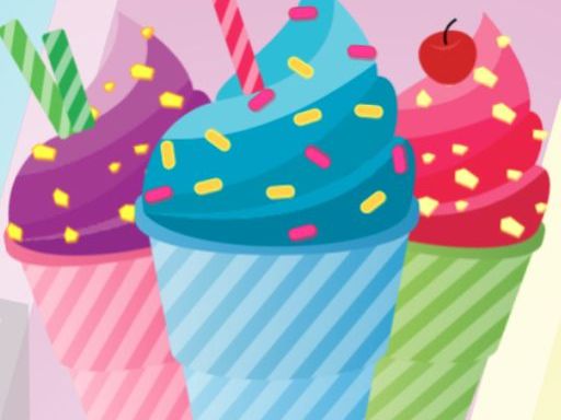 6/64ebb728fa7a4105eed46f9badddb426353161/ice-cream-memory-2.jpg
