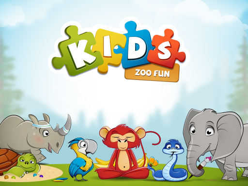 6/658424f006c8f00c682903c8d6315a88feb7b0/kids-zoo-fun.jpg