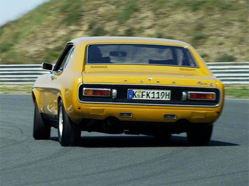 6/660448b2f7af69889850fb59c8b5e3a9e3daea/ford-capri-puzzle.jpg