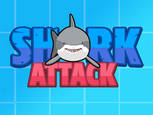 6/66991442e55805156b2cdb8acd21dde8c3d940/shark-attack.jpg