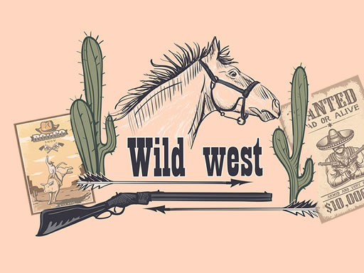 6/669a12eddf9992768a813faf6ca4d410d4674c/wild-wild-west-memory.jpg