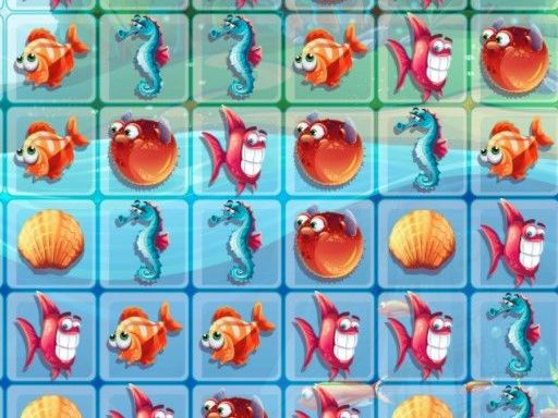 6/671e46490bd608ddf3747032b481da55e4ab43/fish-world-match3.jpg