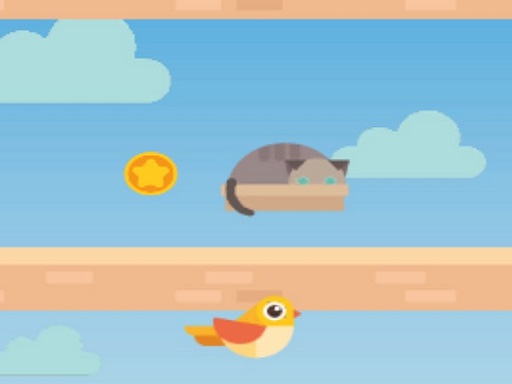 6/6858422c2710e95db054d0483de573e87f7a02/bird-platform-jumping.jpg
