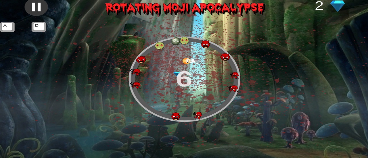 6/686b90211b102ebd2a002a3ea20f0a5bafd397/rotating-moji-apocalypse.jpg