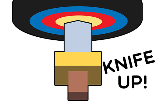 6/689a64f60b418cabc0218f5f5316de239fa3af/knife-up.jpg