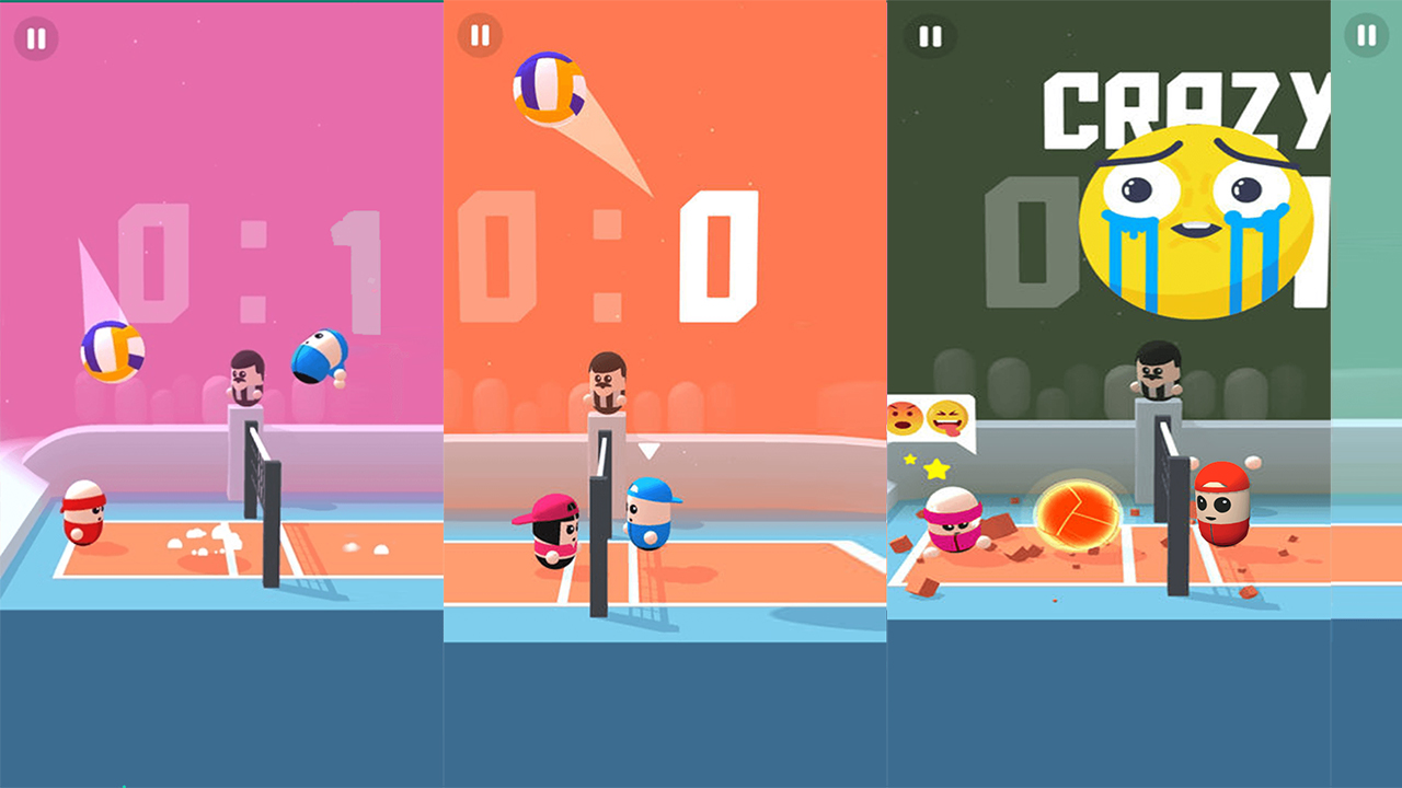6/693143e9c7203b346d328d6739011c45900399/cartoon-volley-fun.jpg