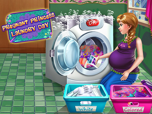 6/693dff53661d0b9051bd963aaefae5a97fcba3/pregnant-princess-laundry-day.jpg
