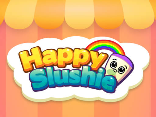 6/6a345f82b1124bc46290c540cb7c6bacd44390/happy-slushie.jpg