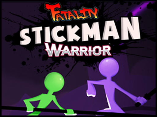 6/6b97ab5475013782138beaa7cc9df938c624d8/stickman-warrior-fatality.jpg