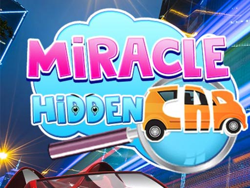 6/6b9f84ee24ff557c290cf1393afc69f5b5b40a/miracle-hidden-car.jpg