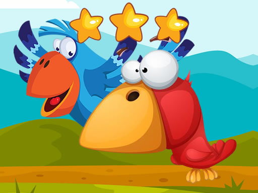 6/6c0b7b697d6eec6f4ee9a9b7bc81412c209df4/fun-birds-hidden-stars.jpg