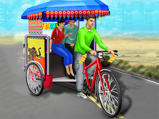 6/6c7ff01efb0d11f746774315a588044ccfdb44/public-tricycle-rickshaw-driving.jpg
