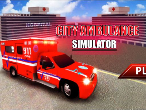 6/6cf6c9c98ef4dbe814bf6a78124b1f103fc515/city-ambulance-simulator.jpg