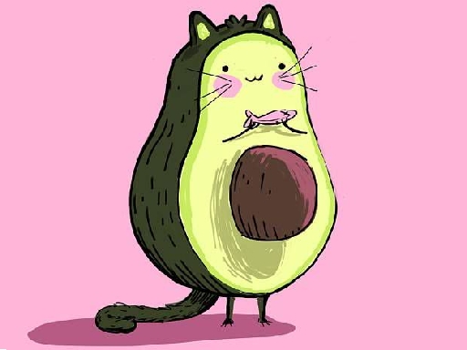6/6d2b145f4a212338f756418dc213c1d98b0ecc/avocado-puzzle-time.jpg