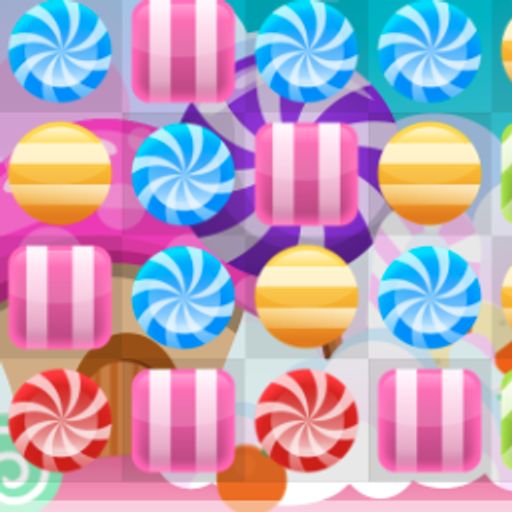 6/6de084f10db26939b8da73b0c2ddfdb4985033/candy-rush-saga.jpg