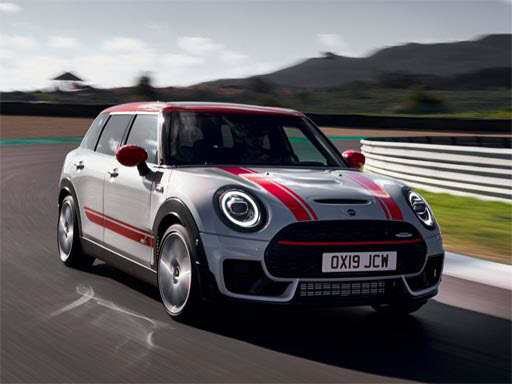 6/6e5db604988624ca114966267c146b1b91e7d9/mini-sports-cars-puzzle.jpg