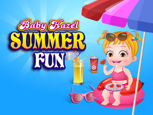 6/6f3a715b01c531298677ead432a1d506f79a70/baby-hazel-summer-fun.jpg