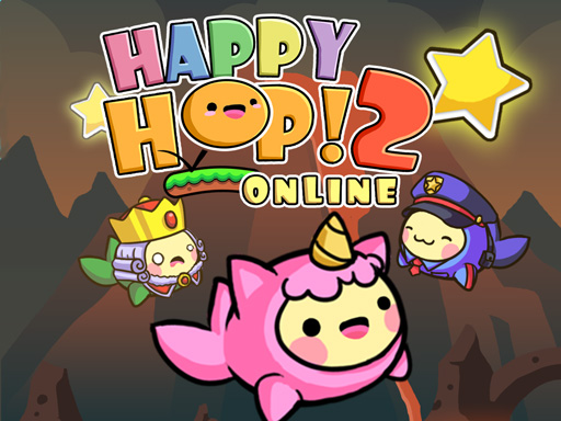 6/6f407a5a0485aac185e42c99837b26cfe618a6/happy-hop-online-2.jpg