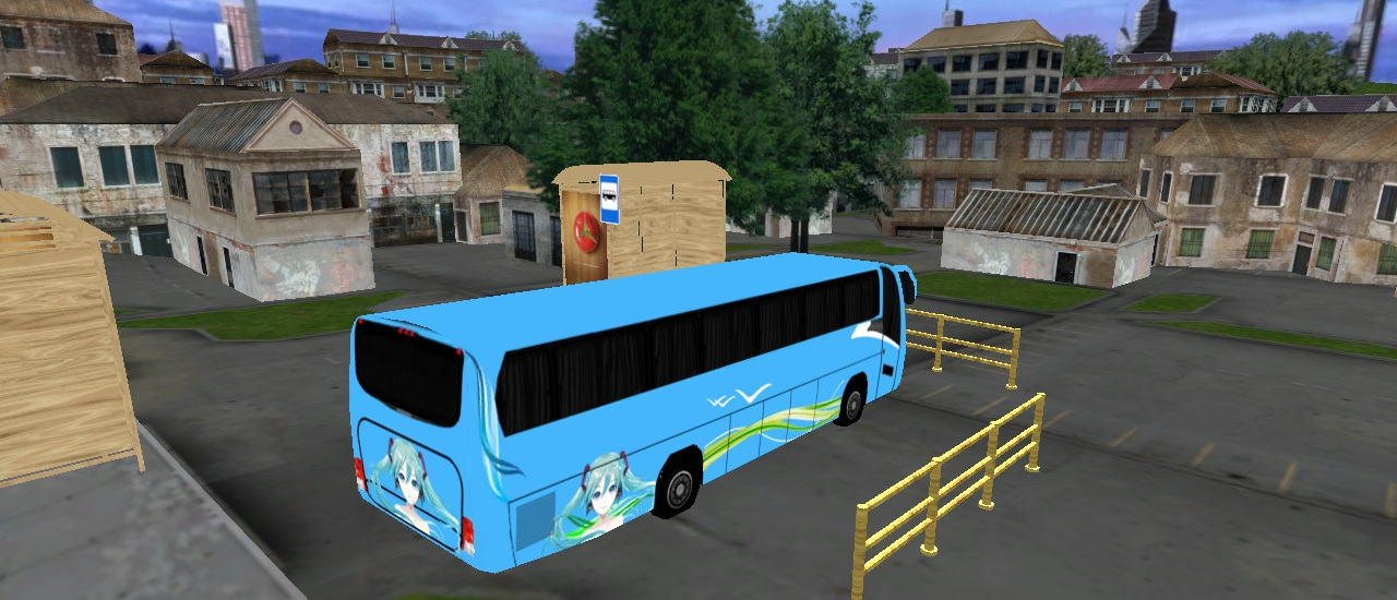 6/6fd06d081148680c110b3341c499af5ac3032e/coach-bus-simulator.jpg