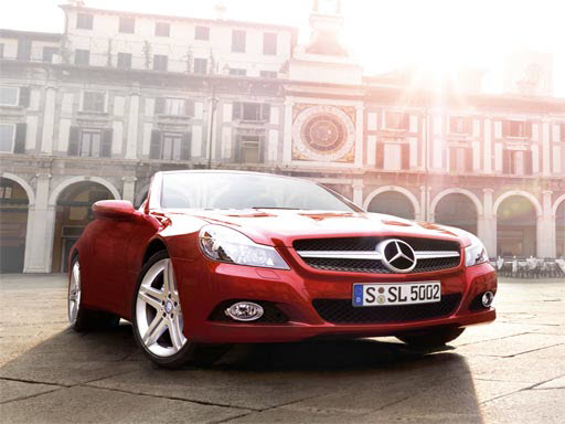 6/705d204539ead7640a42c5bd4df42e63914e28/sl-roadster-puzzle.jpg