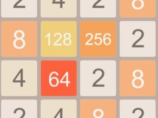 6/71492109a2575b266e7504fc22f224ded64c61/classic-2048-puzzle.jpg