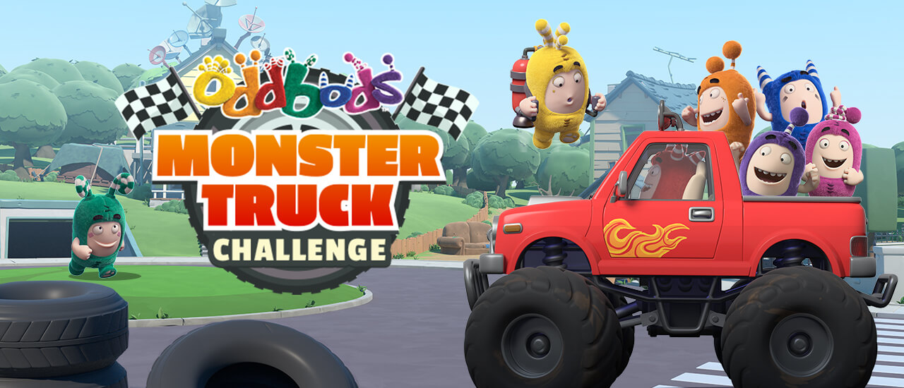 6/72118f24ae2df5d6bea5fb2931de1302958998/oddbods-monster-truck.jpg