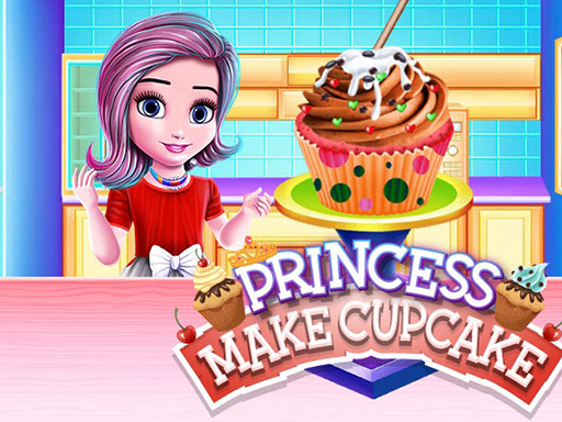 6/7216bf6f186f39e0c08f9407b49ba73338e086/princess-make-cup-cake.jpg