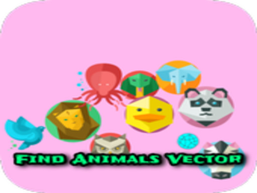 6/7502dbec46f1f50b09972ff631e7dd225c0e27/find-animals-v.jpg