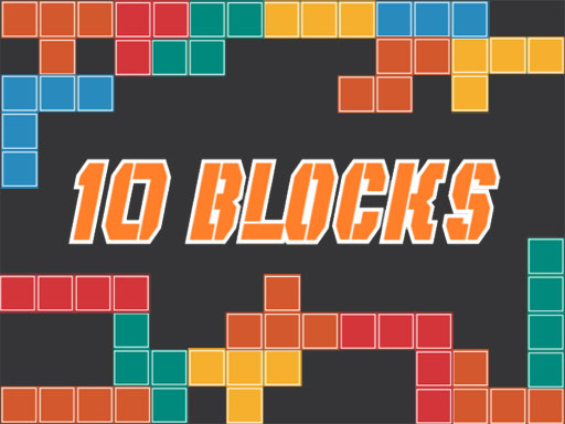 6/751822e9aa76347526a76373e49c2e6150a2a6/10-blocks.jpg