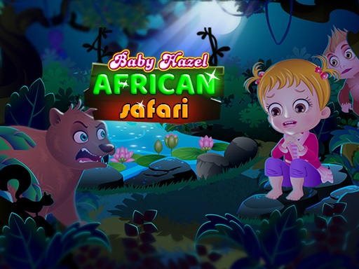 6/765a7879d99401ace73f515e2530da60a4a71f/baby-hazel-african-safari.jpg