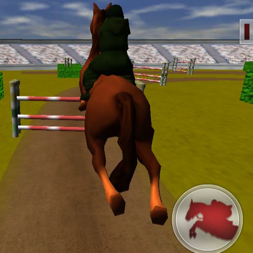6/7664c5e89516081883a19a797b0de5e5c337d7/jumping-horse-3d.jpg