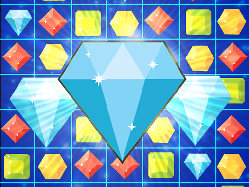 6/76cce8662649ea822338efca4fee98632d4896/jewels-match.jpg