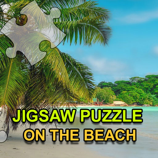 6/77799f481c5127dbc209a5ae90638c646a4dc5/jigsaw-puzzle-on-the-beach.jpg