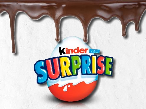 6/7798e245fcc748d179b554813b4e922cb2f55c/kinder-surprise.jpg