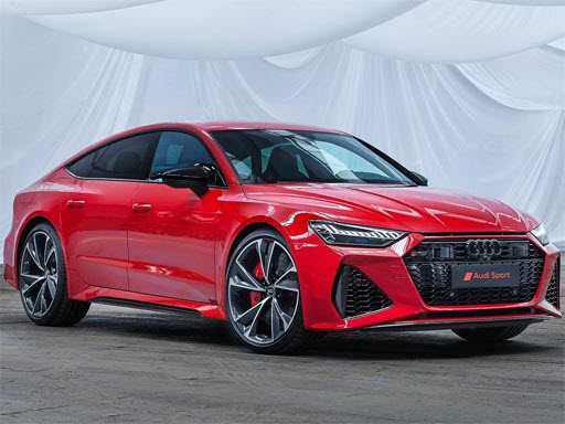 6/77e41834d45d74746866b496834d2ed5e49f8a/rs7-sportback-puzzle.jpg