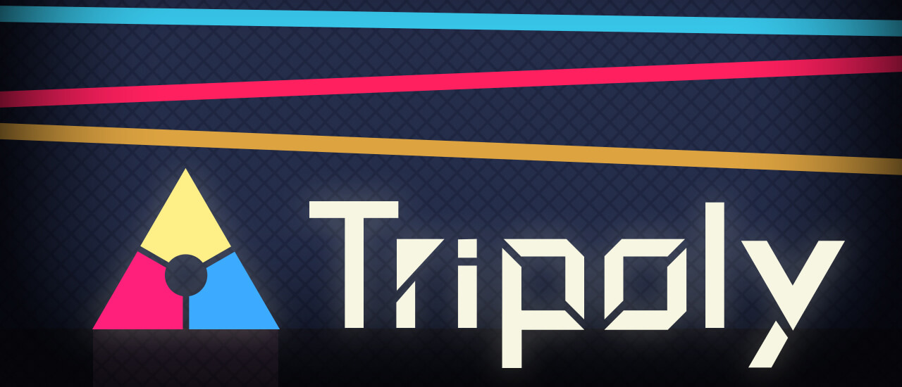 6/788b15abae6093983e5fd1493fa67709812431/tripoly.jpg
