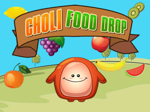 6/793e024bac172ca5827b9a8c88472e03d4eb98/choli-food-drop.jpg