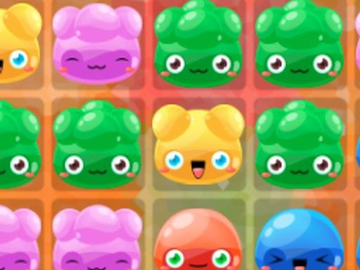 6/79f155a4d7a033327d8ac6712da6e319901337/jelly-crush-match3.jpg