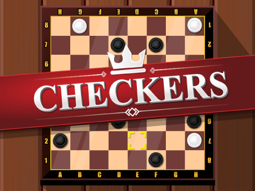 6/7a363402773b94c097892ed67c7e79fb07a578/checkers.jpg
