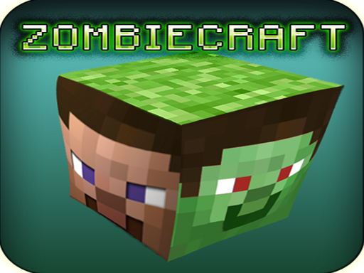 6/7ab57a7ff0a7e471272ff09a07ddee50225cac/zombiecraft-2.jpg