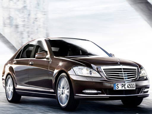 6/7e26ecb670bbb478dbfecd43a4aaff26955e64/luxury-sedan-puzzle.jpg