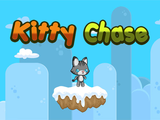 6/7e4eedd66c9eb7abe688ff4d5f4b923290c5d6/kitty-chase.jpg