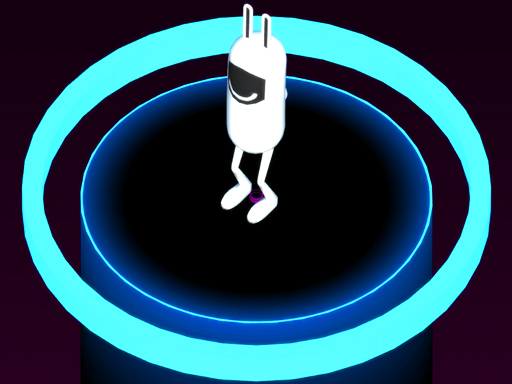 6/7ef9dd202b3fd19eff35053c3d014a6bd8097d/time-jumper.jpg
