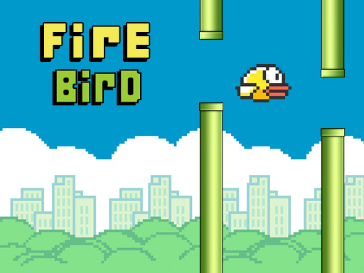 6/7f760862f57d101efcd3c36d0a085006f73cfe/fire-bird.jpg