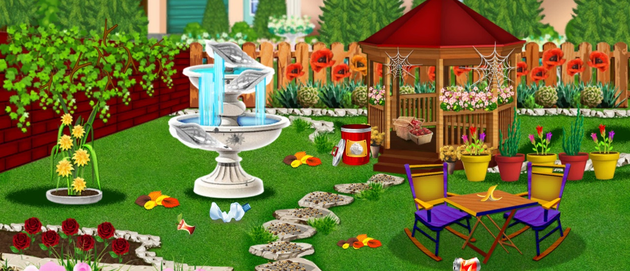 6/80f759ee3b89e7dc76f46302fd781fb1c317cf/garden-design-games.jpg