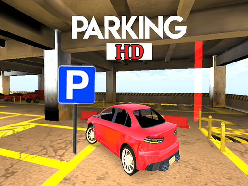 6/812987102ea1bbc3c8246a827ea7868f3d045b/modern-car-parking-hd.jpg