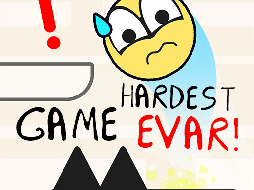 6/8131e0f11266d043b03ce8832c4f310fbad679/hardest-game-evar.jpg