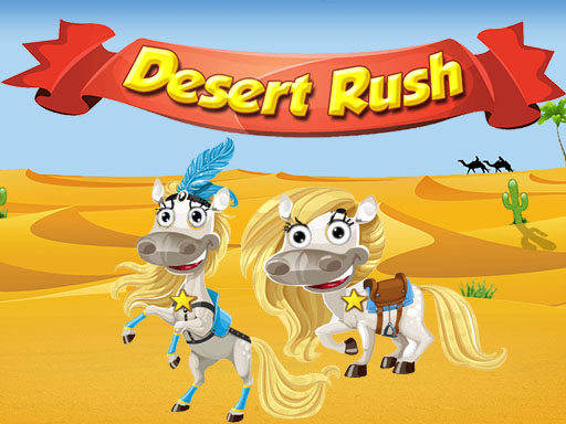 6/81a5ffef18d4ccbe06066e6715431e193fc4c7/desert-rush.jpg