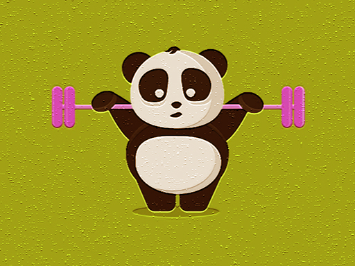 6/8200f47dbd63556136ebb19e5105c3a939a7d0/exotic-animals-puzzle-time.jpg