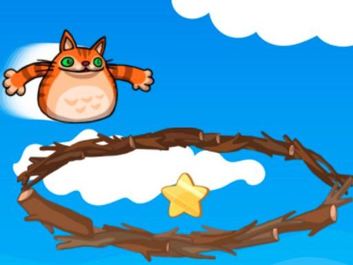 6/82166ab6ec4670bc67f800a5c9f557f3302fff/ultimate-angry-cat.jpg